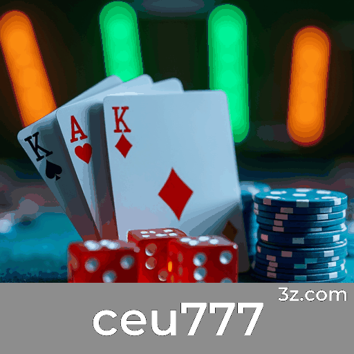 Descubra a Experiência de Dealer ao Vivo no ceu777