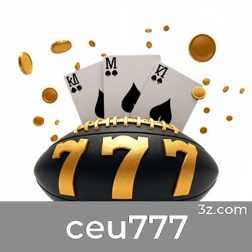 Experimente o Acesso Seguro com ceu777: Login Ultra Rápido