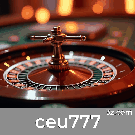 Aposte Agora no Crash da ceu777 e Multiplique Seus Ganhos