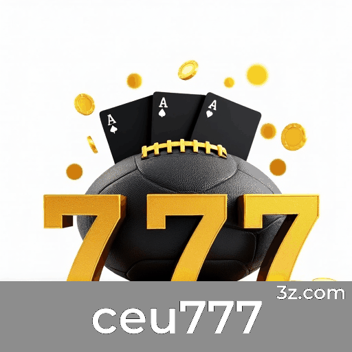 Ceu777: Slots-Prime Maior RTP, Live-Dealer Experiência Única, Tabelas-Multiplicador Aumentado