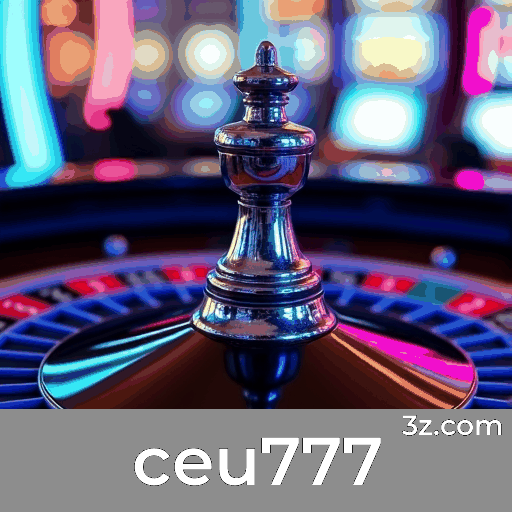 Descubra a Experiência de Dealer ao Vivo no ceu777