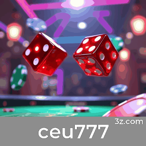 ceu777 App: Praticidade e Funcionalidade Completa em Apostas