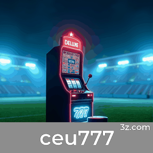 Experimente o Acesso Seguro com ceu777: Login Ultra Rápido