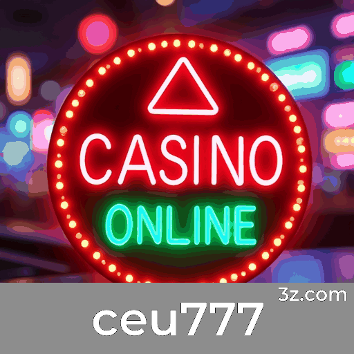 Apostas esportivas no ceu777: Expertise e dedicação ao esporte brasileiro