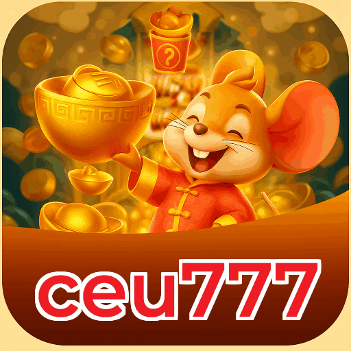 Requisitos APP ceu777