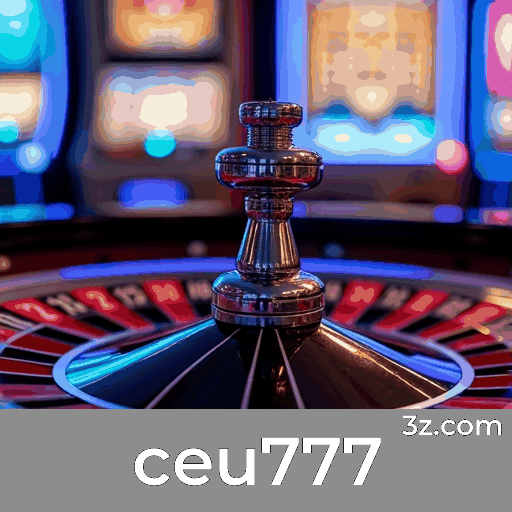 Aproveite as Ofertas Imperdíveis do ceu777 e Maximize seus Ganhos!