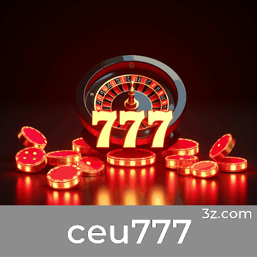 Aposte Agora no Crash da ceu777 e Multiplique Seus Ganhos