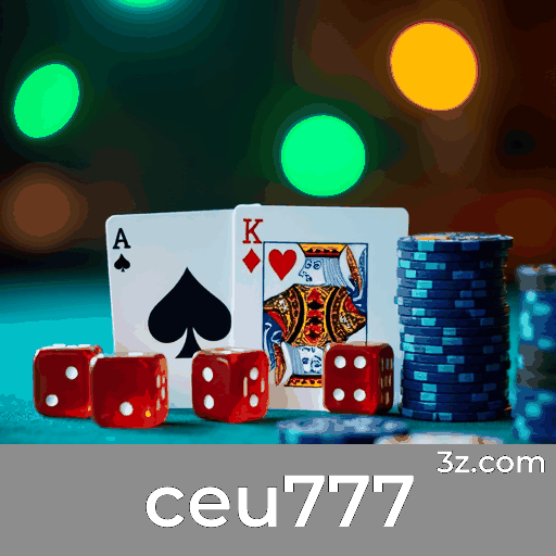 Apostas esportivas no ceu777: Expertise e dedicação ao esporte brasileiro